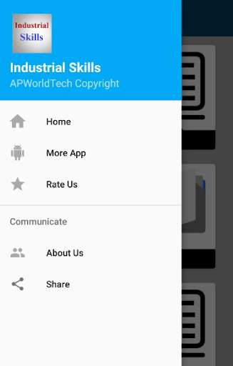 Run android online APK industrial skill from MyAndroid or emulate industrial skill using MyAndroid Run android online APK industrial skill from MyAndroid or emulate industrial skill using MyAndroid