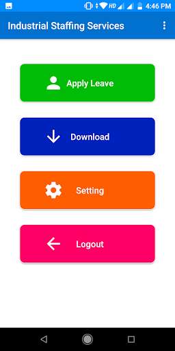 Run android online APK Industrial Staffing Services from MyAndroid or emulate Industrial Staffing Services using MyAndroid Run android online APK Industrial Staffing Services from MyAndroid or emulate Industrial Staffing Services using MyAndroid