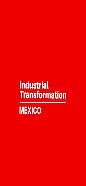 Run android online APK Industrial Transformation MEXI from MyAndroid or emulate Industrial Transformation MEXI using MyAndroid Run android online APK Industrial Transformation MEXI from MyAndroid or emulate Industrial Transformation MEXI using MyAndroid