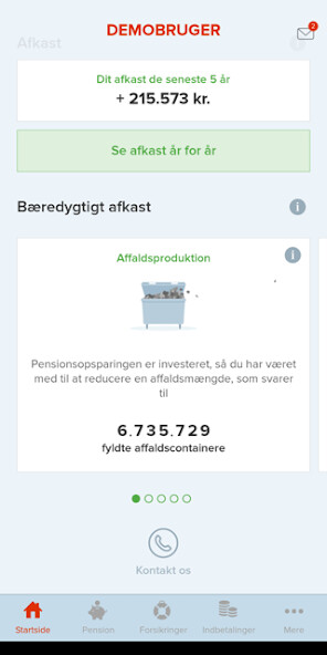 Run android online APK Industriens Pension from MyAndroid or emulate Industriens Pension using MyAndroid Run android online APK Industriens Pension from MyAndroid or emulate Industriens Pension using MyAndroid