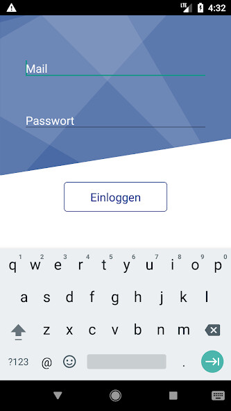 Run android online APK Industrieverein Sachsen from MyAndroid or emulate Industrieverein Sachsen using MyAndroid