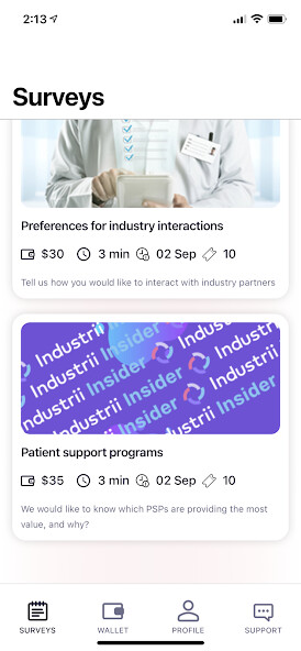 Run android online APK Industrii Insider from MyAndroid or emulate Industrii Insider using MyAndroid Run android online APK Industrii Insider from MyAndroid or emulate Industrii Insider using MyAndroid
