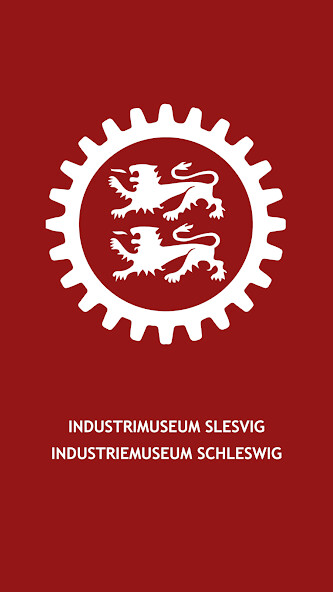 Run android online APK Industrimuseum Slesvig from MyAndroid or emulate Industrimuseum Slesvig using MyAndroid Run android online APK Industrimuseum Slesvig from MyAndroid or emulate Industrimuseum Slesvig using MyAndroid