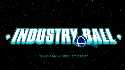Emulate iPhone app Industry Ball using MyAndroid Emulate iPhone app Industry Ball using MyAndroid