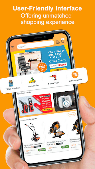Run android online APK Industrybuying Online Shopping from MyAndroid or emulate Industrybuying Online Shopping using MyAndroid Run android online APK Industrybuying Online Shopping from MyAndroid or emulate Industrybuying Online Shopping using MyAndroid