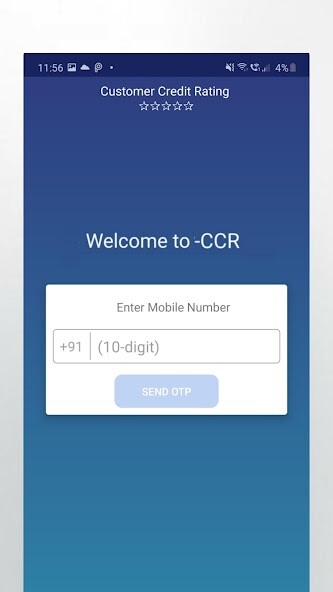 Run android online APK Industry Ccr- Customer Credit from MyAndroid or emulate Industry Ccr- Customer Credit using MyAndroid Run android online APK Industry Ccr- Customer Credit from MyAndroid or emulate Industry Ccr- Customer Credit using MyAndroid