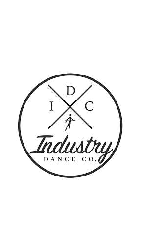 Run android online APK Industry Dance Co. from MyAndroid or emulate Industry Dance Co. using MyAndroid