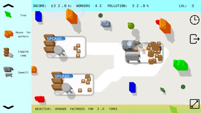 Emulate iPhone app Industry Flow using MyAndroid Emulate iPhone app Industry Flow using MyAndroid