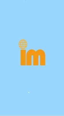 Emulate Android APK Industry Mall
