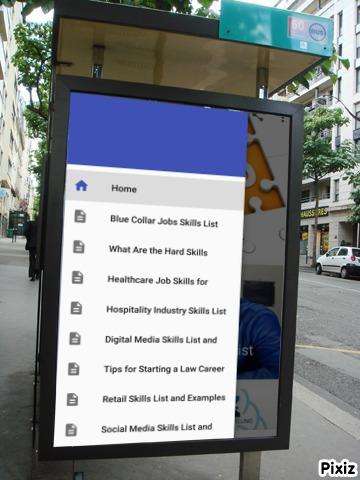 Run android online APK Industry Specific Skills from MyAndroid or emulate Industry Specific Skills using MyAndroid