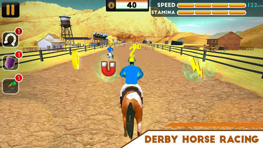 Run android online APK Ind Vs Pak Horse Racing 3D : Derby Race from MyAndroid or emulate Ind Vs Pak Horse Racing 3D : Derby Race using MyAndroid Run android online APK Ind Vs Pak Horse Racing 3D : Derby Race from MyAndroid or emulate Ind Vs Pak Horse Racing 3D : Derby Race using MyAndroid