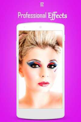 Emulate Android APK indwebradio