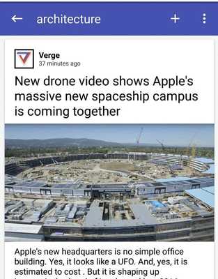 Emulate Android APK INDX video test Emulate Android APK INDX video test