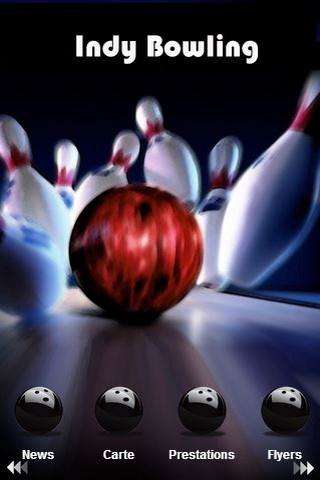 Run android online APK Indy Bowling from MyAndroid or emulate Indy Bowling using MyAndroid Run android online APK Indy Bowling from MyAndroid or emulate Indy Bowling using MyAndroid