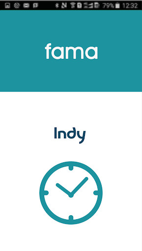 Run android online APK Indy by Fama from MyAndroid or emulate Indy by Fama using MyAndroid