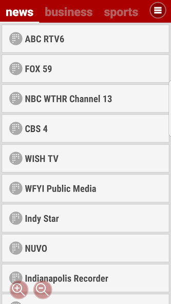 Run android online APK Indy Day and Night - Indianapolis News from MyAndroid or emulate Indy Day and Night - Indianapolis News using MyAndroid Run android online APK Indy Day and Night - Indianapolis News from MyAndroid or emulate Indy Day and Night - Indianapolis News using MyAndroid