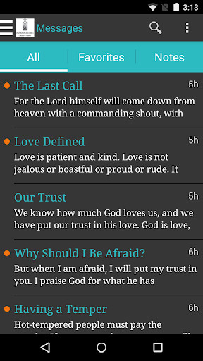 Run android online APK Indy First Nazarene from MyAndroid or emulate Indy First Nazarene using MyAndroid Run android online APK Indy First Nazarene from MyAndroid or emulate Indy First Nazarene using MyAndroid