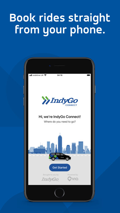 Run android online APK IndyGo Connect from MyAndroid or emulate IndyGo Connect using MyAndroid Run android online APK IndyGo Connect from MyAndroid or emulate IndyGo Connect using MyAndroid