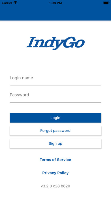 Run android online APK Indygo Mobility from MyAndroid or emulate Indygo Mobility using MyAndroid Run android online APK Indygo Mobility from MyAndroid or emulate Indygo Mobility using MyAndroid