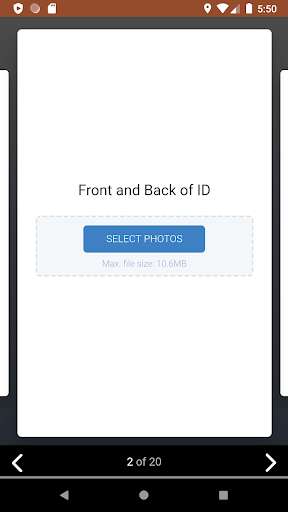 Run android online APK Indy Tattoo from MyAndroid or emulate Indy Tattoo using MyAndroid