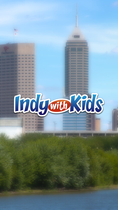 Emulate iPhone app Indy with Kids using MyAndroid Emulate iPhone app Indy with Kids using MyAndroid