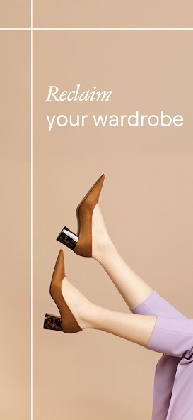 Run android online APK Indyx: Wardrobe Outfit App from MyAndroid or emulate Indyx: Wardrobe Outfit App using MyAndroid Run android online APK Indyx: Wardrobe Outfit App from MyAndroid or emulate Indyx: Wardrobe Outfit App using MyAndroid