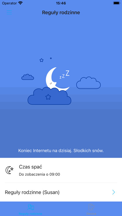 Run android online APK INEA SAFE from MyAndroid or emulate INEA SAFE using MyAndroid Run android online APK INEA SAFE from MyAndroid or emulate INEA SAFE using MyAndroid