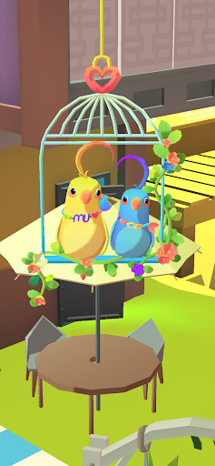 Run android online APK I need cats - Dokkaebi butler from MyAndroid or emulate I need cats - Dokkaebi butler using MyAndroid Run android online APK I need cats - Dokkaebi butler from MyAndroid or emulate I need cats - Dokkaebi butler using MyAndroid