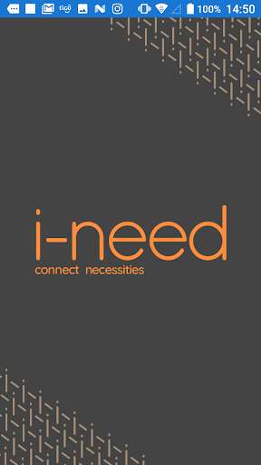 Run android online APK ineed Conectando Necesidades from MyAndroid or emulate ineed Conectando Necesidades using MyAndroid Run android online APK ineed Conectando Necesidades from MyAndroid or emulate ineed Conectando Necesidades using MyAndroid