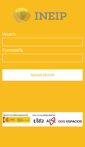 Run android online APK INEIP Móvil from MyAndroid or emulate INEIP Móvil using MyAndroid Run android online APK INEIP Móvil from MyAndroid or emulate INEIP Móvil using MyAndroid