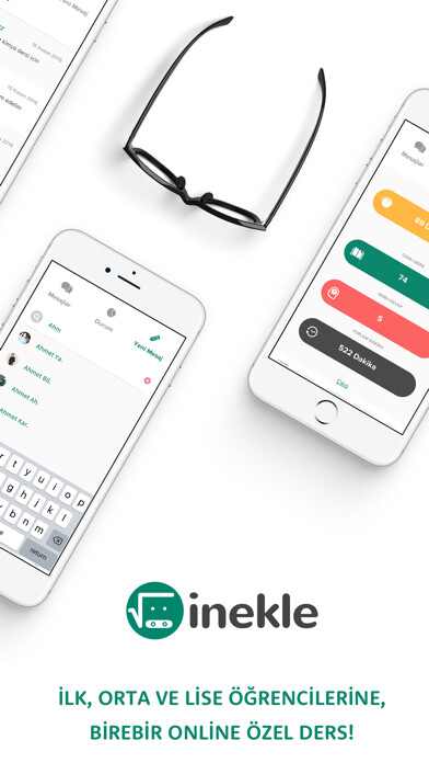 Run android online APK inekle mesaj from MyAndroid or emulate inekle mesaj using MyAndroid Run android online APK inekle mesaj from MyAndroid or emulate inekle mesaj using MyAndroid