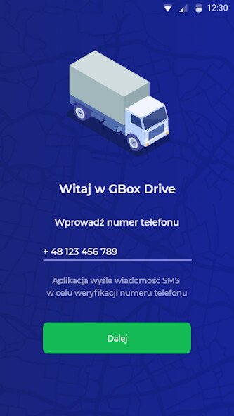 Run android online APK Inelo Drive from MyAndroid or emulate Inelo Drive using MyAndroid Run android online APK Inelo Drive from MyAndroid or emulate Inelo Drive using MyAndroid