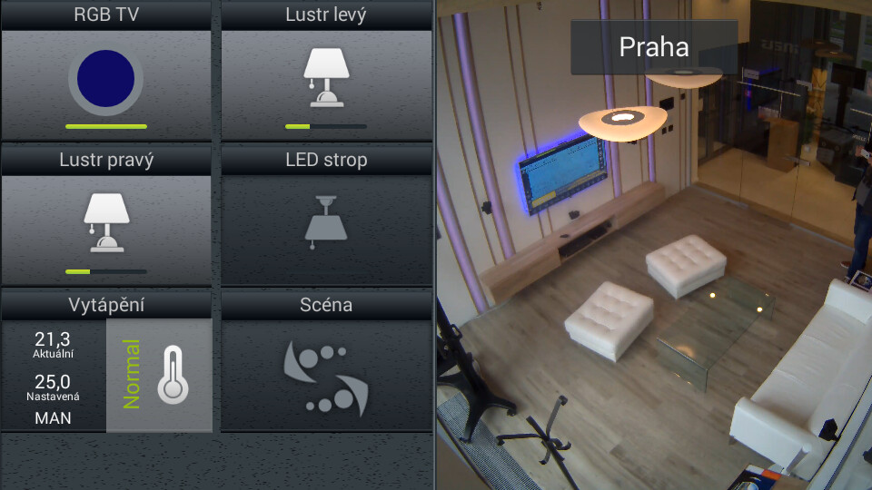Run android online APK iNELS Home Control – Promo from MyAndroid or emulate iNELS Home Control – Promo using MyAndroid Run android online APK iNELS Home Control – Promo from MyAndroid or emulate iNELS Home Control – Promo using MyAndroid