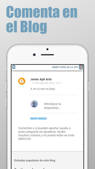 Emulate iPhone app Inem Sellar Renovar using MyAndroid Emulate iPhone app Inem Sellar Renovar using MyAndroid