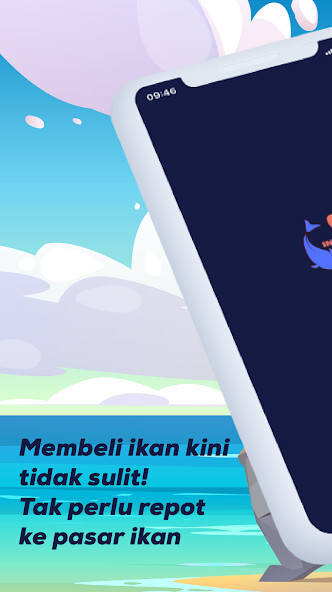 Run android online APK INEO: jual beli ikan online from MyAndroid or emulate INEO: jual beli ikan online using MyAndroid Run android online APK INEO: jual beli ikan online from MyAndroid or emulate INEO: jual beli ikan online using MyAndroid