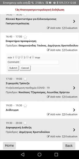Run android online APK inepig2021 from MyAndroid or emulate inepig2021 using MyAndroid Run android online APK inepig2021 from MyAndroid or emulate inepig2021 using MyAndroid