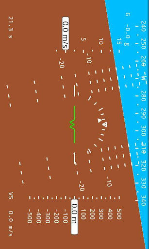 Run android online APK InertialNav Lite from MyAndroid or emulate InertialNav Lite using MyAndroid