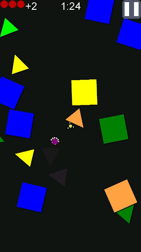 Run android online APK Inertiangle from MyAndroid or emulate Inertiangle using MyAndroid