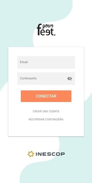 Run android online APK INESCOP YourFeet from MyAndroid or emulate INESCOP YourFeet using MyAndroid