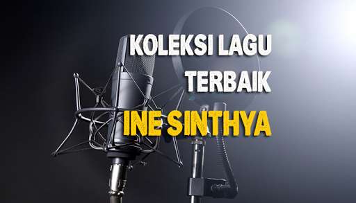 Run android online APK Ine Sinthya mp3 Full Album from MyAndroid or emulate Ine Sinthya mp3 Full Album using MyAndroid