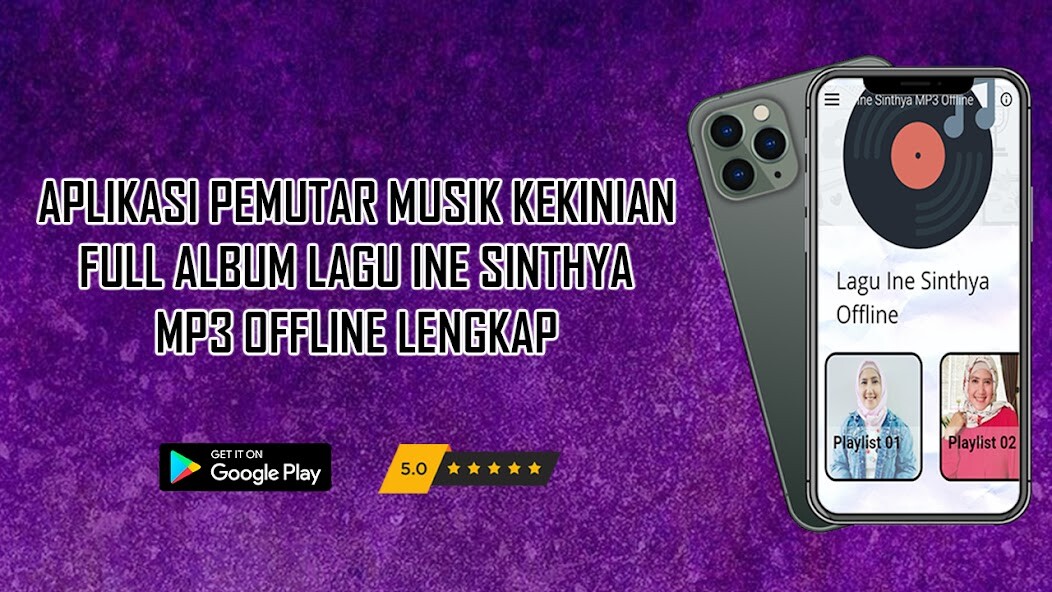 Run android online APK Ine Sinthya MP3 from MyAndroid or emulate Ine Sinthya MP3 using MyAndroid Run android online APK Ine Sinthya MP3 from MyAndroid or emulate Ine Sinthya MP3 using MyAndroid