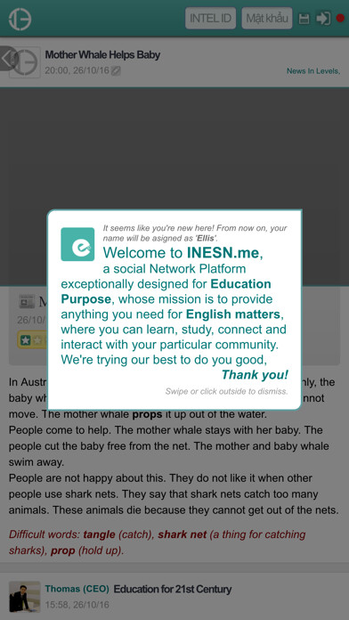 Emulate iPhone app INESN.me using MyAndroid Emulate iPhone app INESN.me using MyAndroid