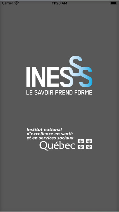 Run android online APK INESSS from MyAndroid or emulate INESSS using MyAndroid