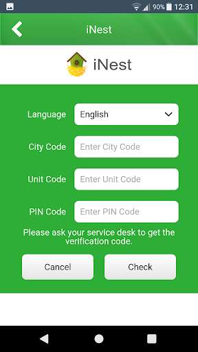 Run android online APK iNestCloud from MyAndroid or emulate iNestCloud using MyAndroid Run android online APK iNestCloud from MyAndroid or emulate iNestCloud using MyAndroid