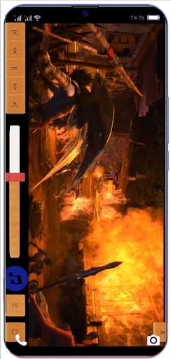 Run android online APK iNet 4K Video Player from MyAndroid or emulate iNet 4K Video Player using MyAndroid Run android online APK iNet 4K Video Player from MyAndroid or emulate iNet 4K Video Player using MyAndroid