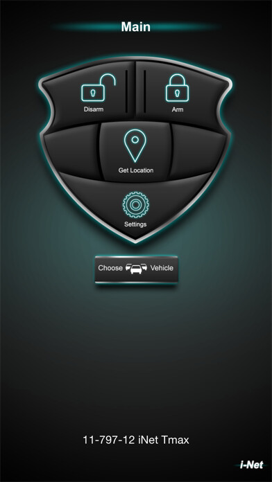 Run android online APK iNet - NG Design Israel from MyAndroid or emulate iNet - NG Design Israel using MyAndroid Run android online APK iNet - NG Design Israel from MyAndroid or emulate iNet - NG Design Israel using MyAndroid