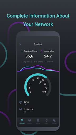 Run android online APK iNet Speedtest Service from MyAndroid or emulate iNet Speedtest Service using MyAndroid Run android online APK iNet Speedtest Service from MyAndroid or emulate iNet Speedtest Service using MyAndroid