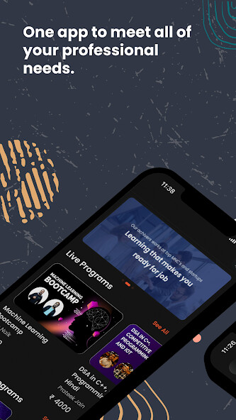 Run android online APK iNeuron - Affordable Learning from MyAndroid or emulate iNeuron - Affordable Learning using MyAndroid Run android online APK iNeuron - Affordable Learning from MyAndroid or emulate iNeuron - Affordable Learning using MyAndroid