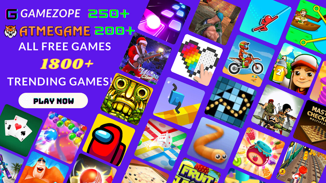 Run android online APK iNew Games: all games, Window from MyAndroid or emulate iNew Games: all games, Window using MyAndroid Run android online APK iNew Games: all games, Window from MyAndroid or emulate iNew Games: all games, Window using MyAndroid