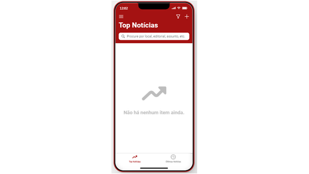 Run android online APK inews from MyAndroid or emulate inews using MyAndroid Run android online APK inews from MyAndroid or emulate inews using MyAndroid